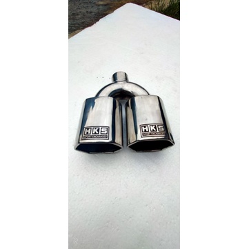 KNALPOT MOBIL #SUOS /JET Bus Knalpot suos Cabang Knalpot Mobil Racing Knalpot Cabang Knalpot Mobil C