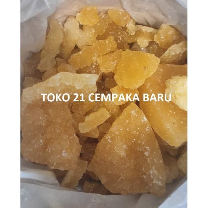 

Gula Batu Kuning 1 KG | Gula Batu Murni Kiloan Murah 1KG 1000g 1000 gr