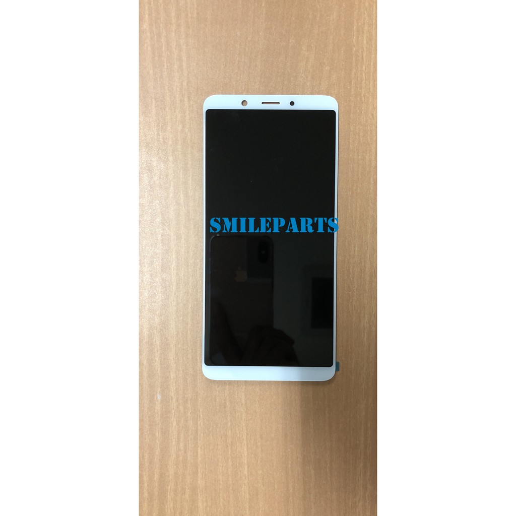 LCD TOUCHSCREEN OPPO F7 YOUTH ORIGINAL NEW