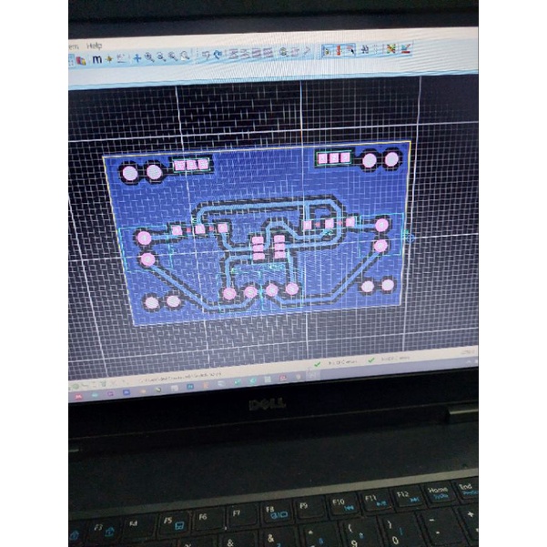 Jual Jasa Desain PCB | Shopee Indonesia