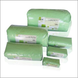 kapas pembalut 25 gram kapas gulung 25 gram onemed kapas pembalut 25 gram kapas gulung 25 gram onemed