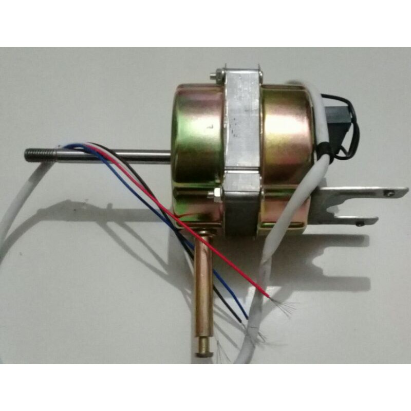 dinamo kipas wolven/ dinamo kipas dingding.