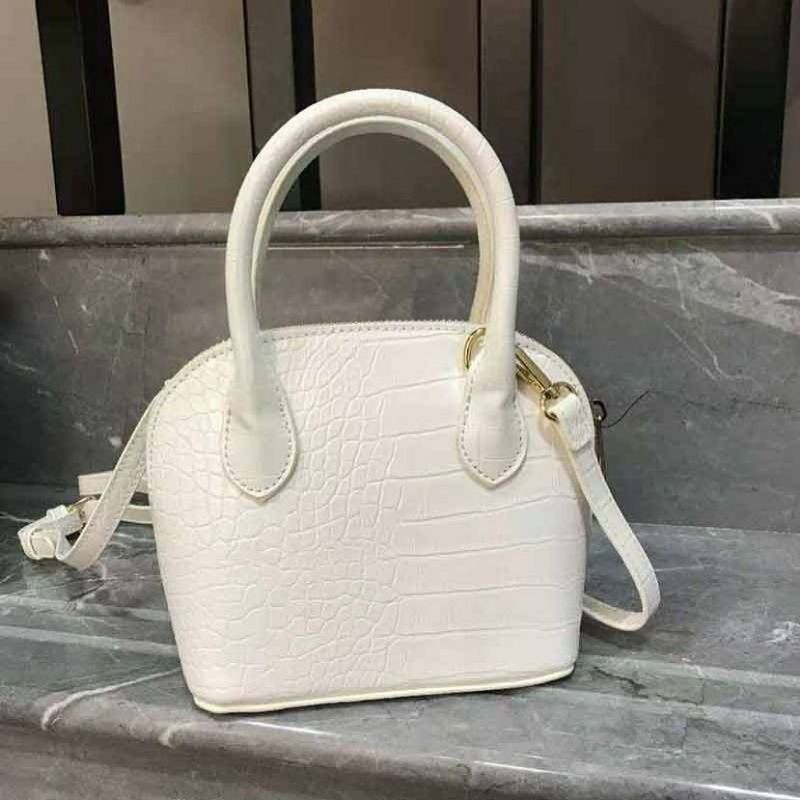 Forever21 Mini Sling Bag