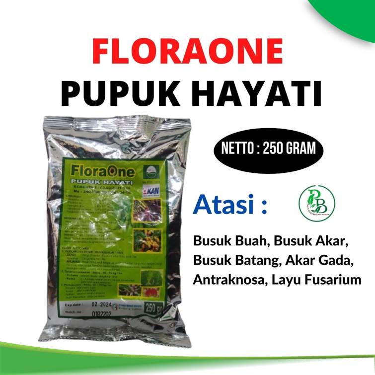 Obat Fungisida Hayati pengendali penyakit tanaman terong, Pupuk Tricoderma pembuat kompos organik Ko