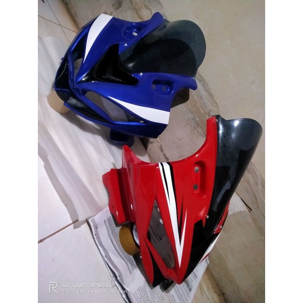 headlamp r15 v2 model zx headlamp r15 v2 model zx250r headlamp zx r15 v2 Hl R15V2 model zx hl r15 v2