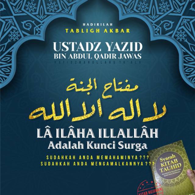 syariza07
