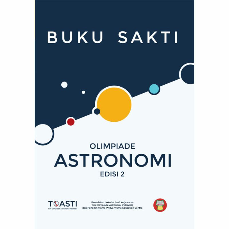 BUKU KSN KEBUMIAN, AKSN EKONOMI, KSN ASTRONOMI, KSN FISIKA, KSN MATEMATIKA, KSN KIMIA, KSN GEOGRAFI, KSN BIOLOGI SMA-3