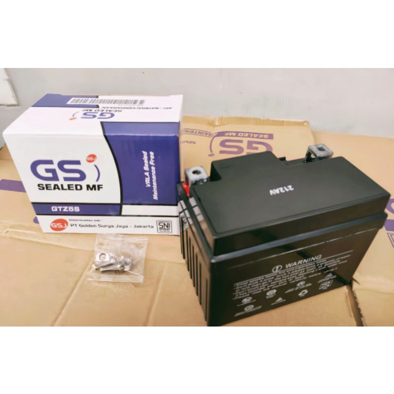 Aki Motor Yamaha Mio Soul, Mio M3, Mio Z, Mio S, Mio J, Vixion, Byson, Xeon, NVL, R15, Jupiter MX 20