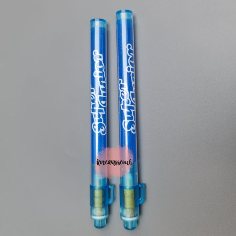 SUPER JUNIOR - LIGHTSTICK / PENSTICK