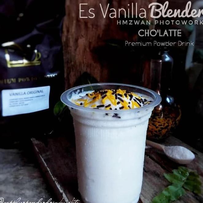 

363w vanilla original powder cholatte bubuk minuman rasa vanilla lma2