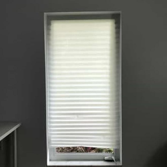 Unduh 6700 Koleksi Gambar Gorden Lipat Terbaik HD