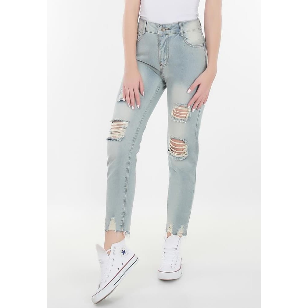 jeans levis wanita original