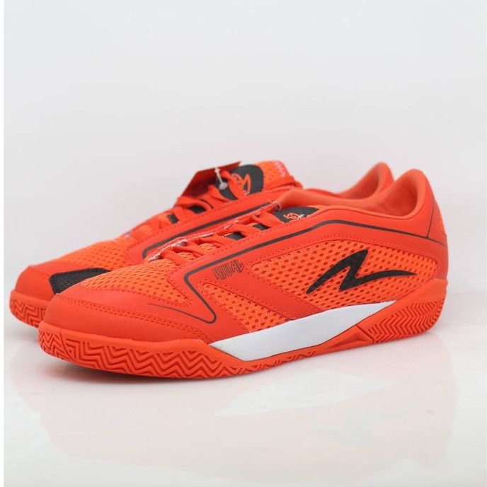 Sepatu Futsal Specs Metasala Rival 3