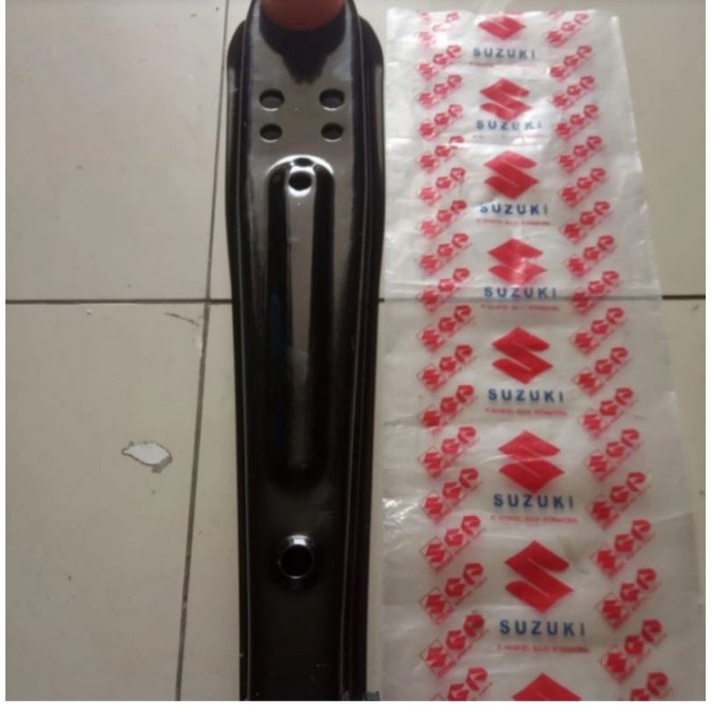 lower arm Suzuki Futura