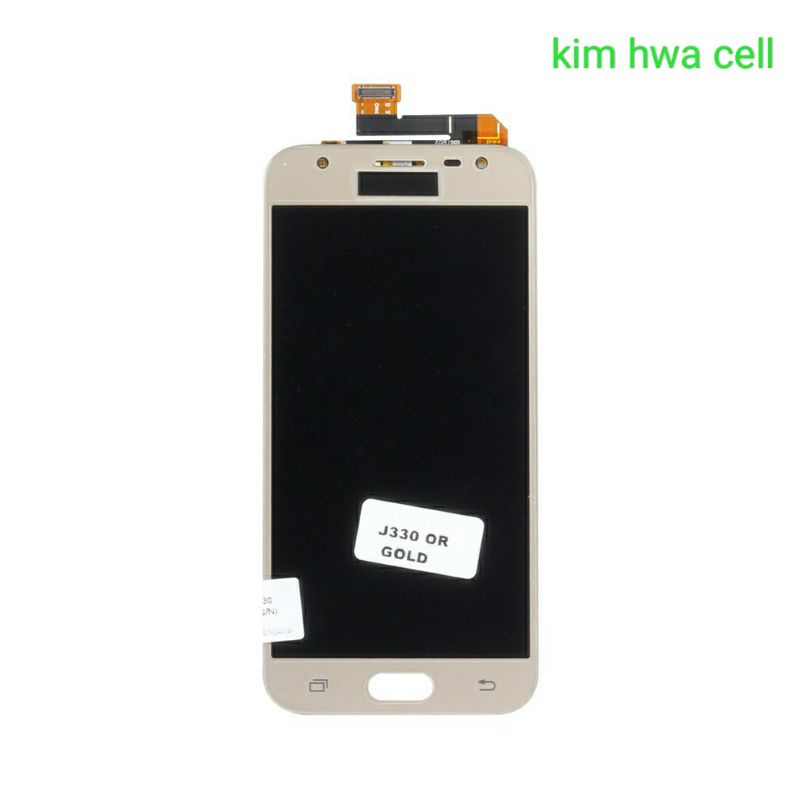 lcd samsung j330 lcd samsung j3 pro OLED