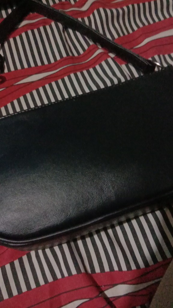 Darley Acrilic