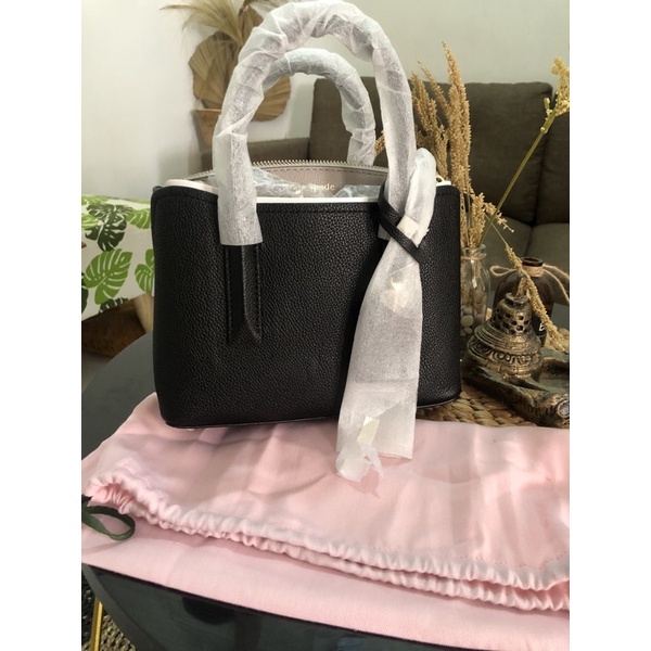 ❌SOLD❌ready new katespade margaux mini