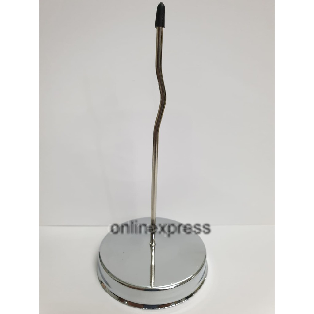 

Tusukan Kertas / Paper Spear Combo