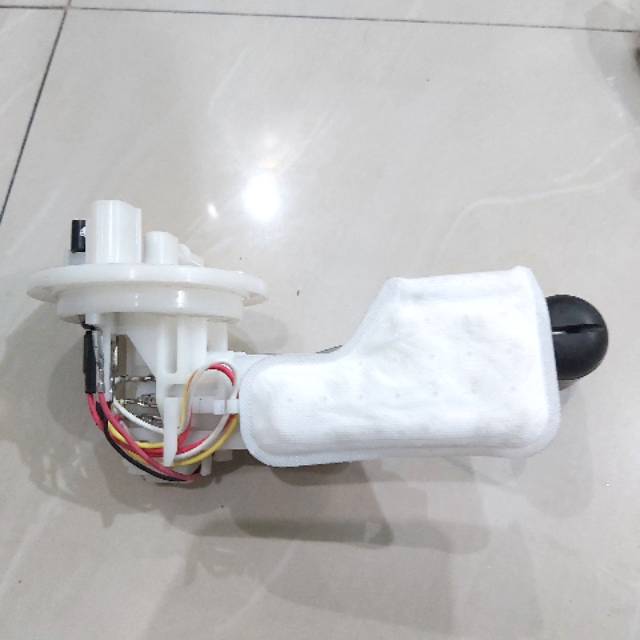 fuel pump set mio j