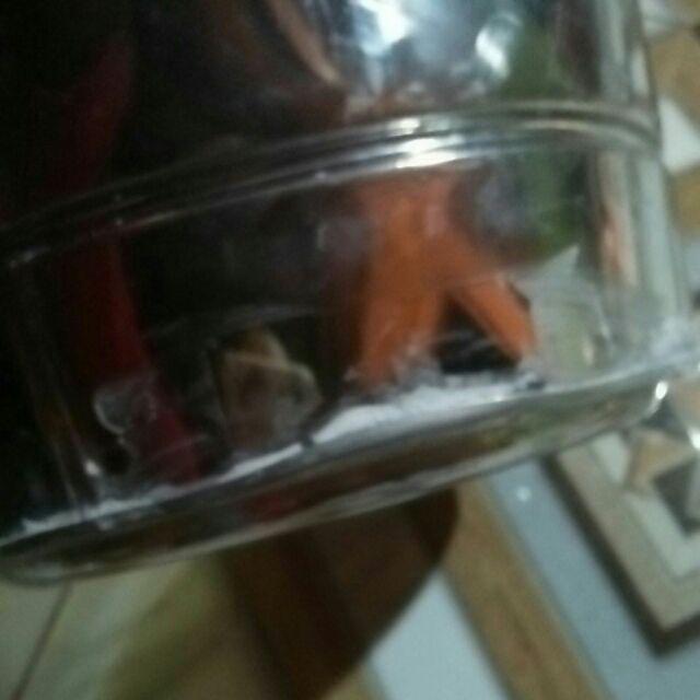 Panci Kukus Tutup Kaca /dandang Tutup Kaca Free Entong Klik Di Link Uk 20, 22, 24, 26