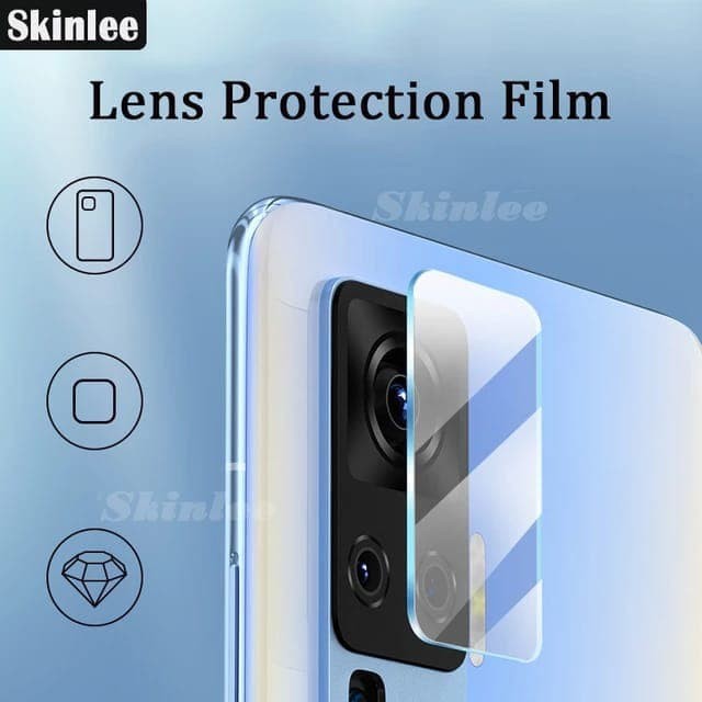 VIVO X50 X50 PRO X60 X60 PRO X70 PRO Y30 Y50 Y30i ANTI GORES BELAKANG KAMERA TEMPRED LENS BACK CAMERA PELINDUNG KAMERA BELAKANG LENS BACK CAMERA PROTECTOR FULL COVER