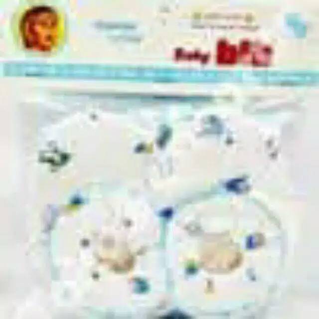 SARUNG TANGAN DAN KAKI BAYI BIB SET-SARUNG TANGAN BIB SET-SARUNG TANGAN BAYI MURAH BERKUALITAS