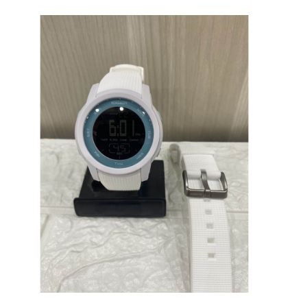 EIGER1989 JAM TANGAN DIGITAL SNEFFELS WOMEN SERIES-JAM TANGAN WANITA 5440