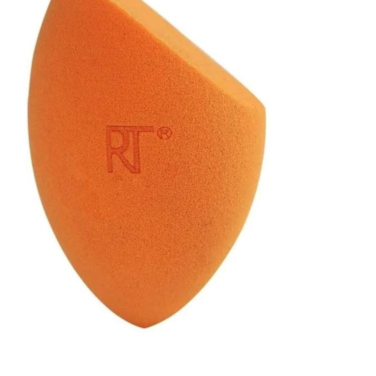 ℗ RT Miracle Complexion Sponge ❉