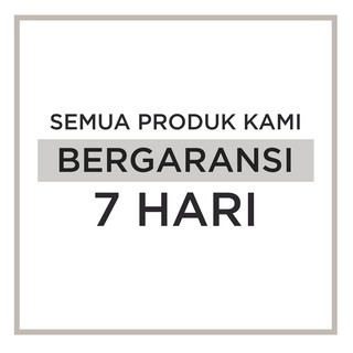 Kamilastorindo Dekorasi Rumah Poster Kayu Hiasan Pajangan ...