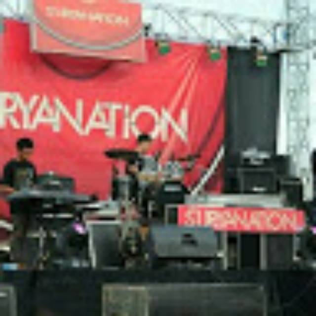 08582030305t