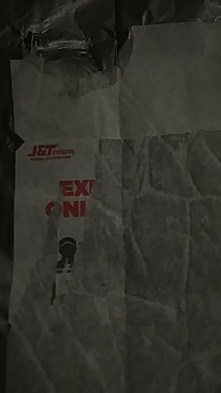 Batik Couple Keluarga Maura Couple Sania Ruffle Ori Ndoro Jowi Dnt Termurah