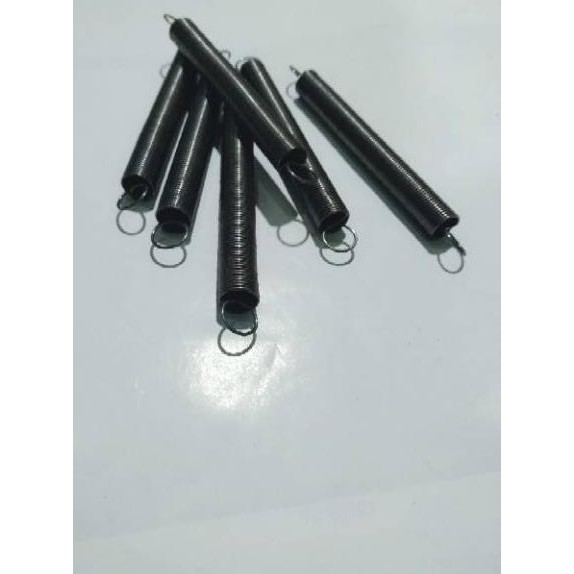 HOT Per Spring Tarik Baja 1mm