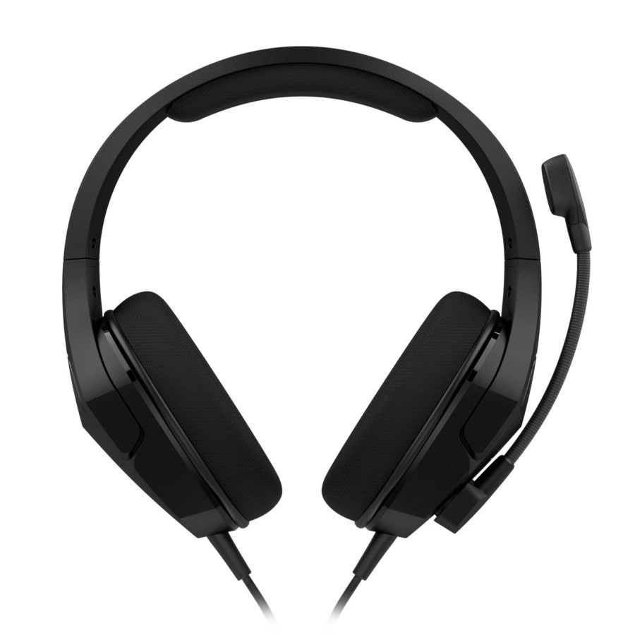 HyperX Cloud Stinger Core PC - Gaming Headset