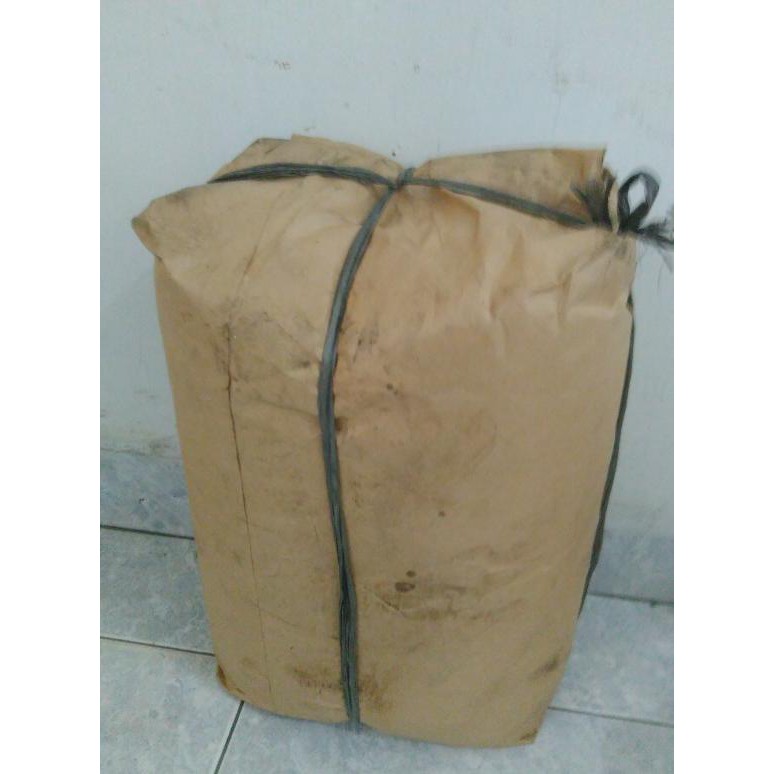 

KOPI SIDIKALANG 1 BAL 10 KG