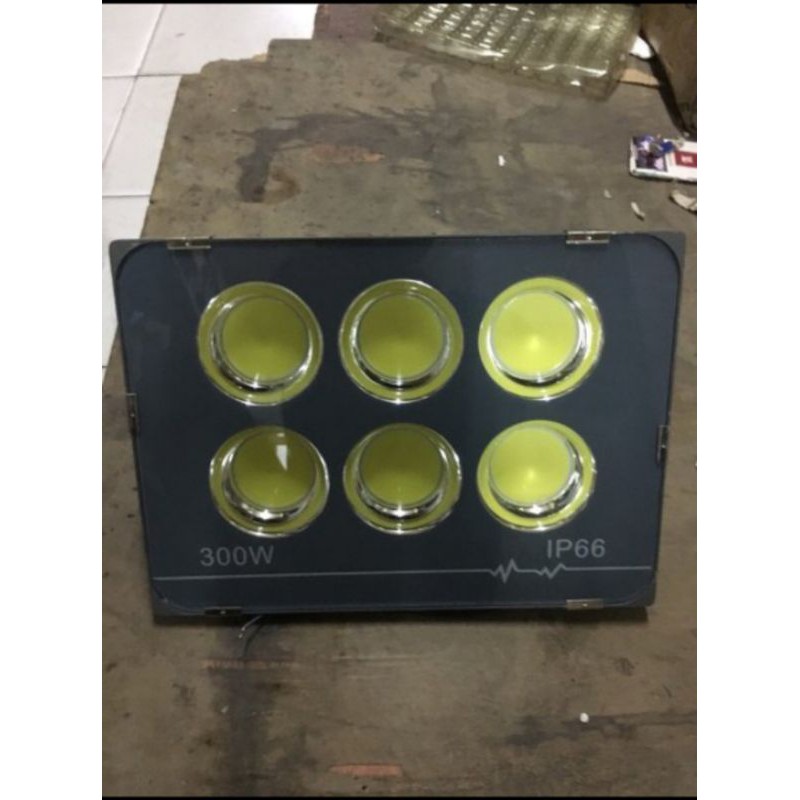 lampu led 300w lampu led sorot 300 watt led outdoor 300watt tembak jalan lapangan 300 w