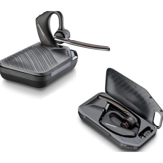 Plantronics Charging Case Voyager 5200
