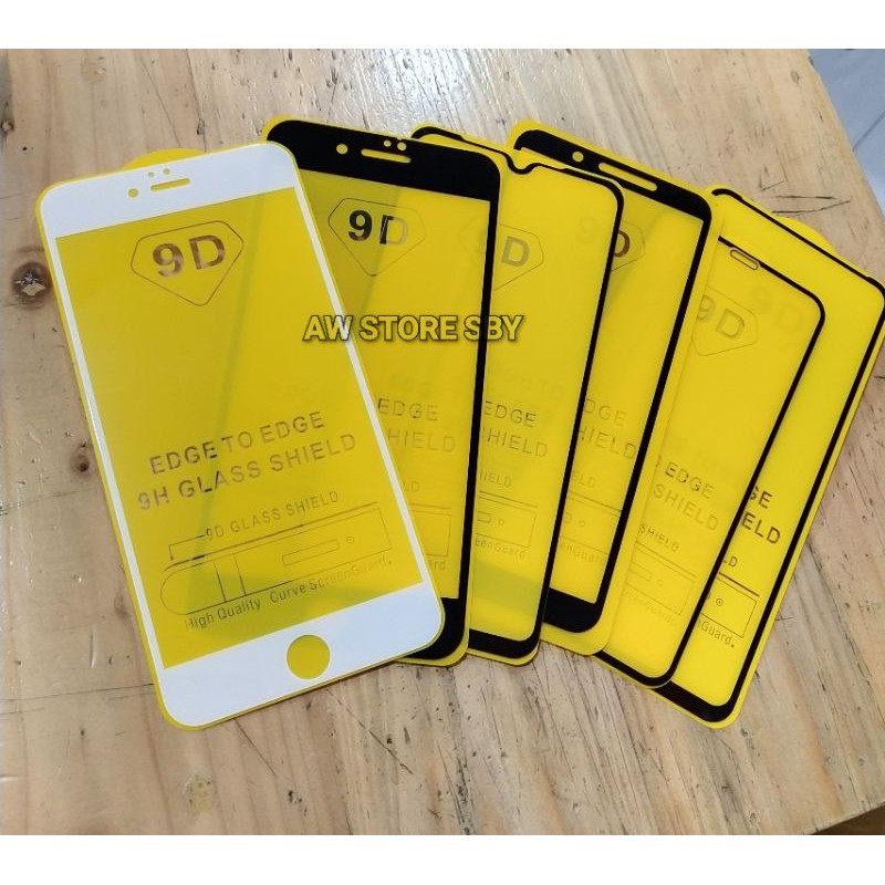 Oppo r17 Tempered glass oppo r17 pro full cover