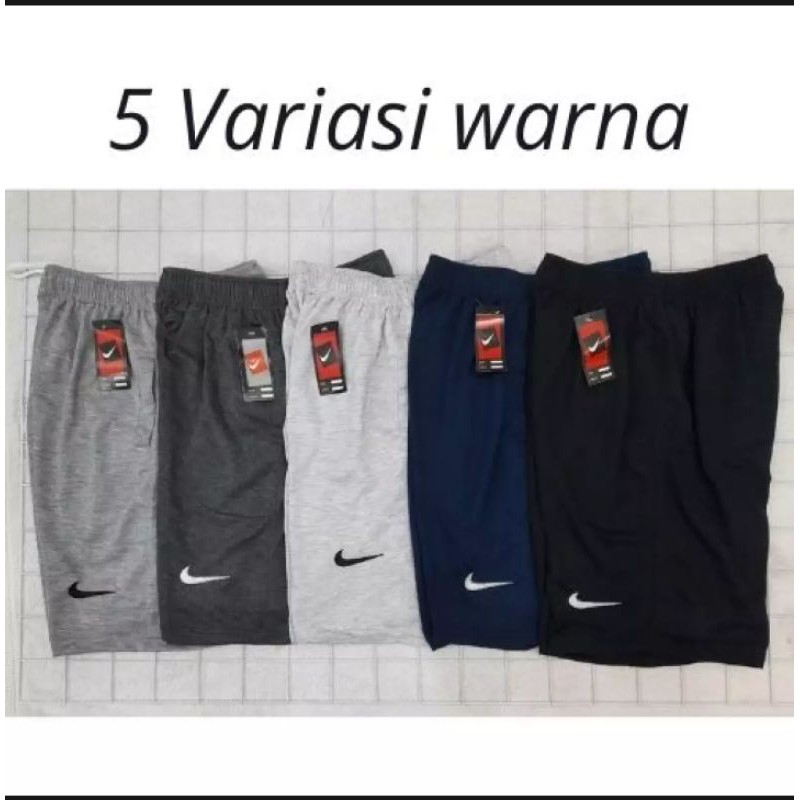 celana pendek pria dewasa celana pendek dewasa celana pendek murah