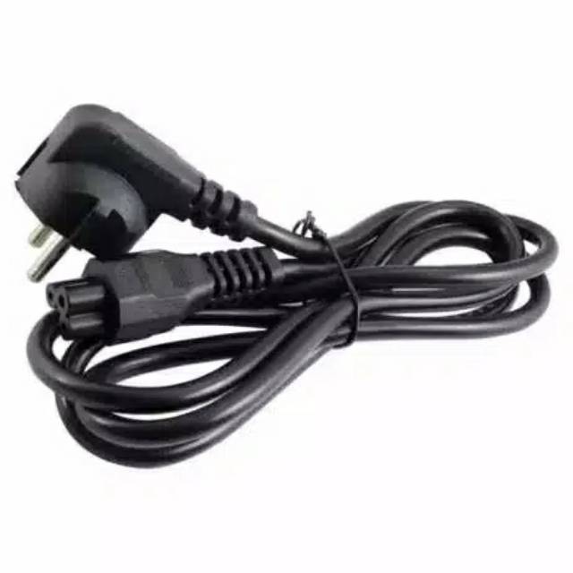 Adaptor Charger Laptop Asus ORI 19V - 3.42a