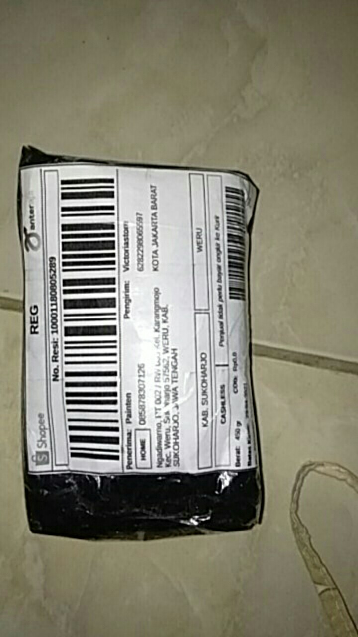 Mata Bor Beton Set 5pcs Uk 4-10mm