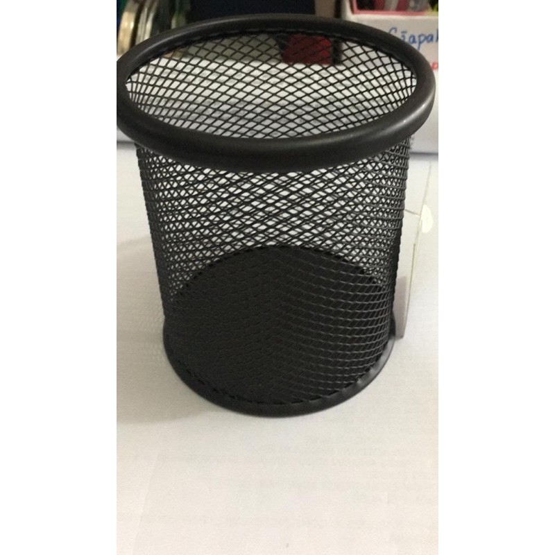 

pencil cup