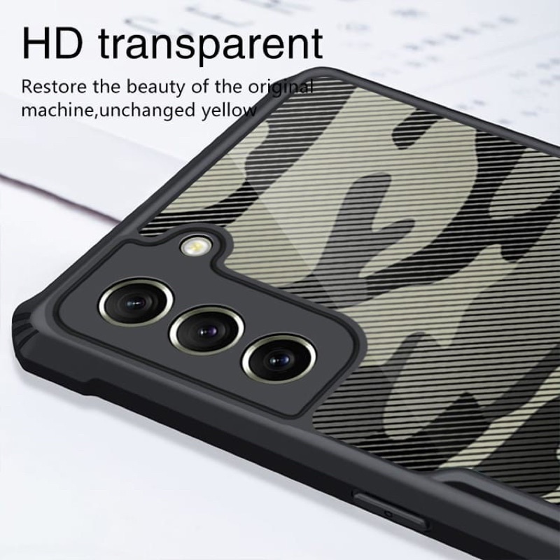 Rzants Camo Army SAMSUNG A52 A72 M62 Note 20 Ultra M52 S21 Fe M33 M53 5G a04 a04s S22 ultra case cover Casing