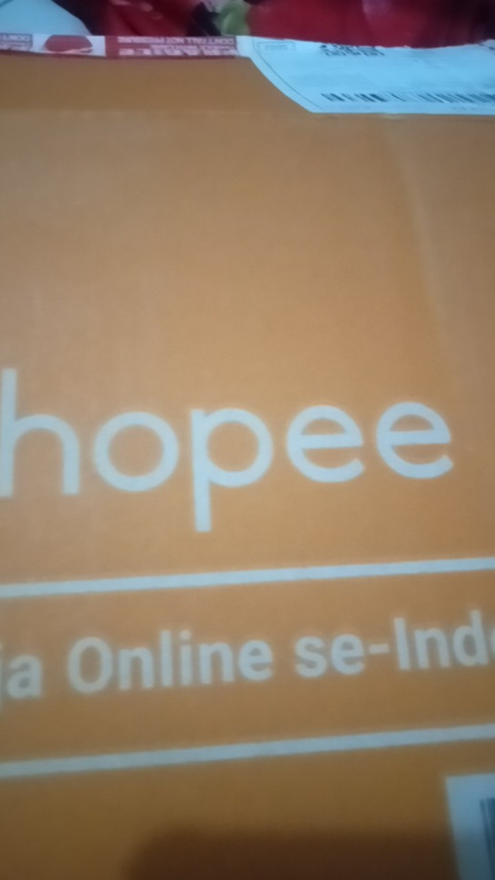 Double Neeple Pvc Aw Rucika  1/2