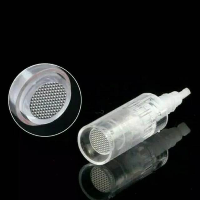 Jarum Dermapen BB Glow Nano