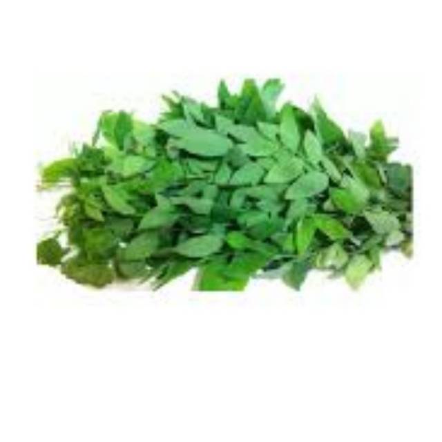 

Daun katuk 1ikat +100 gr