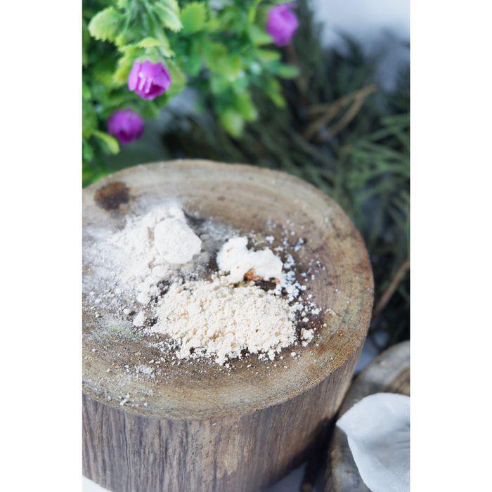 

Art / Pewarna Naptol Batik