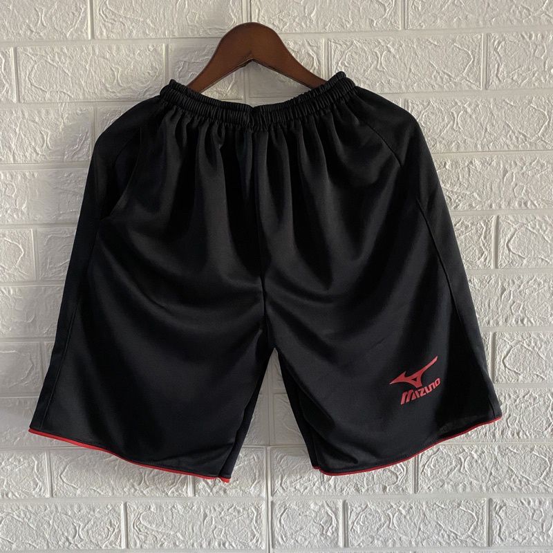 TERBARU/TERLARIS CELANA PENDEK OLAHRAGA-2