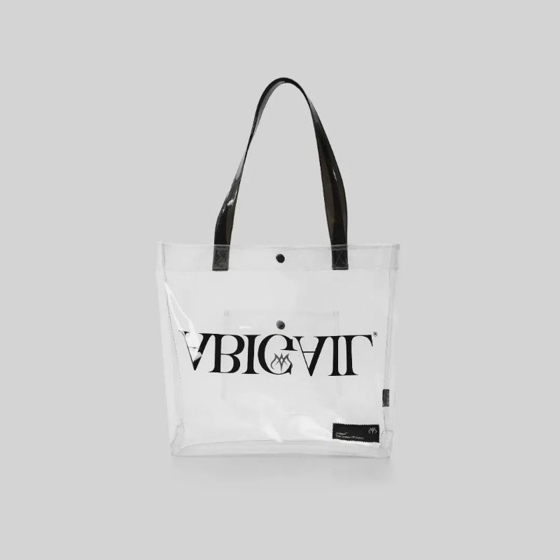 ABIGAIL BAG - VELOCITY TB