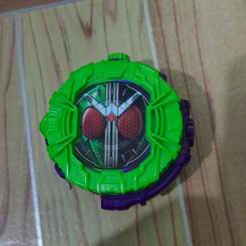 ct sg ridewatch kamen rider double w kamen rider zio