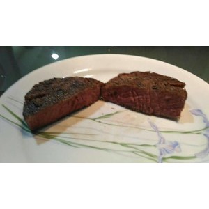 

sp order cdc bdg 200gr wagyu steak 5cut